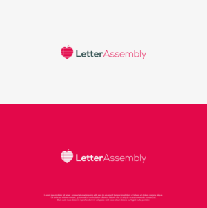Logo-Design von R!CKY für dieses Projekt | Design: #27232554