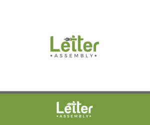 Logo-Design von ecorokerz für dieses Projekt | Design: #27230935