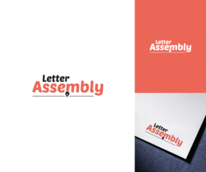 Logo-Design von ecorokerz für dieses Projekt | Design: #27231238