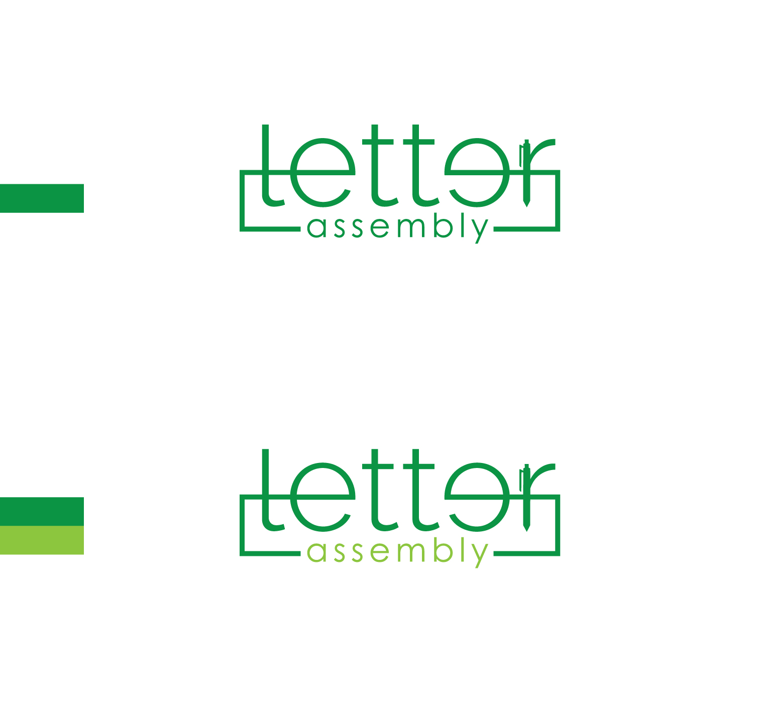 Logo-Design von Juli creation für dieses Projekt | Design: #27235608