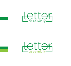 Logo Design by Juli creation