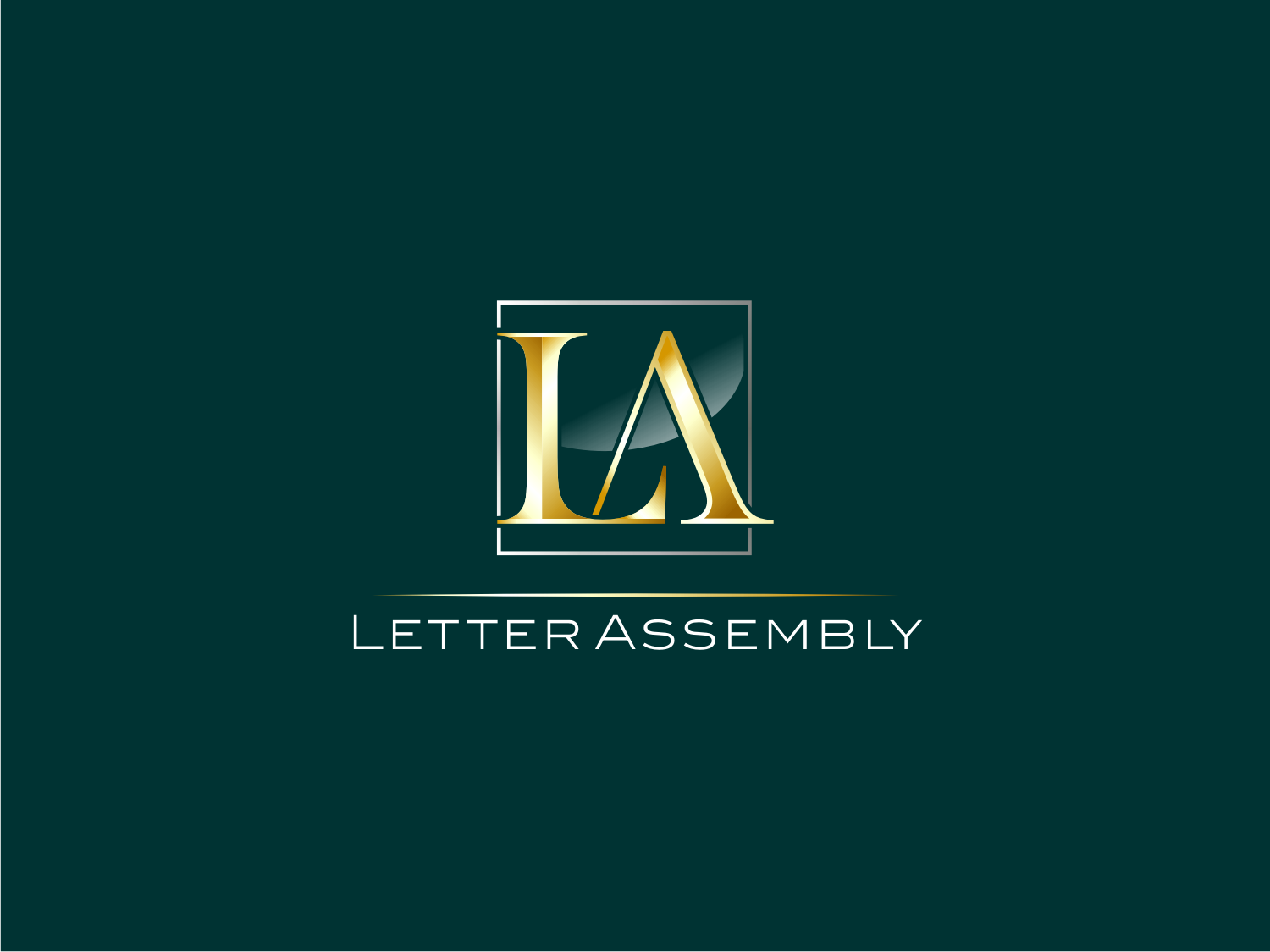 Design de Logo par R16 pour ce projet | Design #27235214