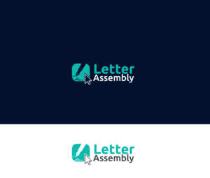 Logo-Design von UMBRA Designs für dieses Projekt | Design: #27231962