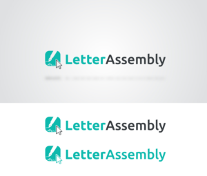 Logo-Design von UMBRA Designs für dieses Projekt | Design: #27231967
