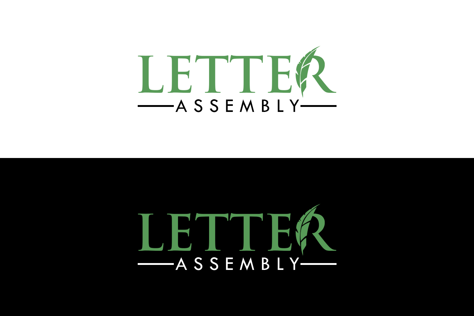 Logo-Design von dipikapcyart für dieses Projekt | Design #27234487