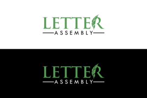 Logo-Design von dipikapcyart für dieses Projekt | Design: #27234487