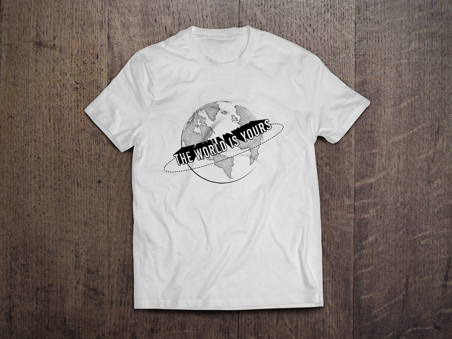 T-shirt Design by Phuongphuong for this project | Design #27234146