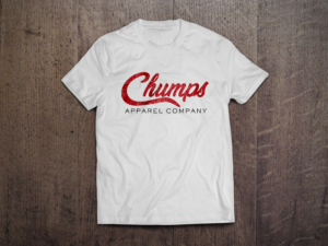 T-shirt Design by Phuongphuong for this project | Design: #27234367