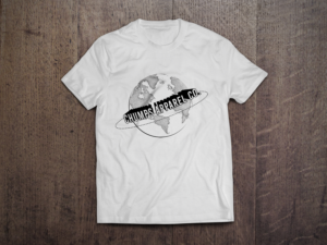 T-shirt Design by Phuongphuong for this project | Design: #27235547