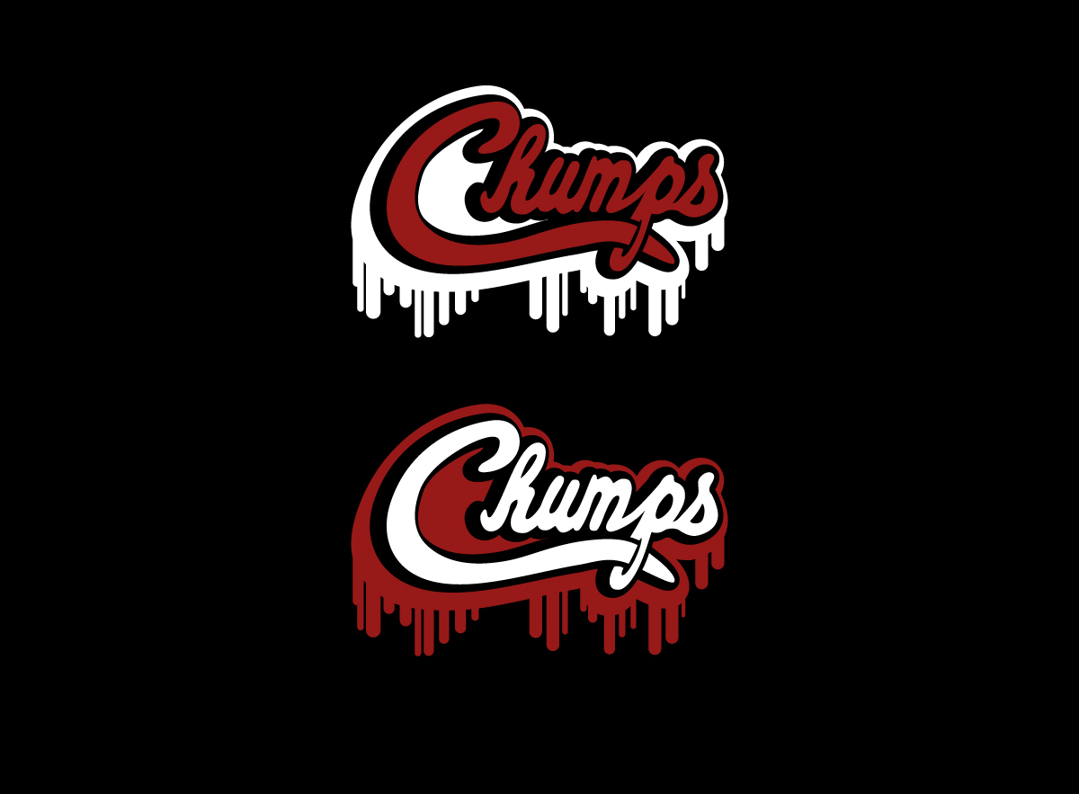 T-Shirt-Design von SpaGGy für dieses Projekt | Design #27234563