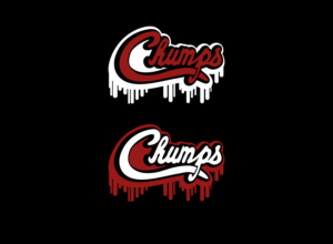 T-shirt Design by SpaGGy for this project | Design: #27234563