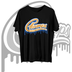 T-shirt Design by jé for this project | Design #27233881