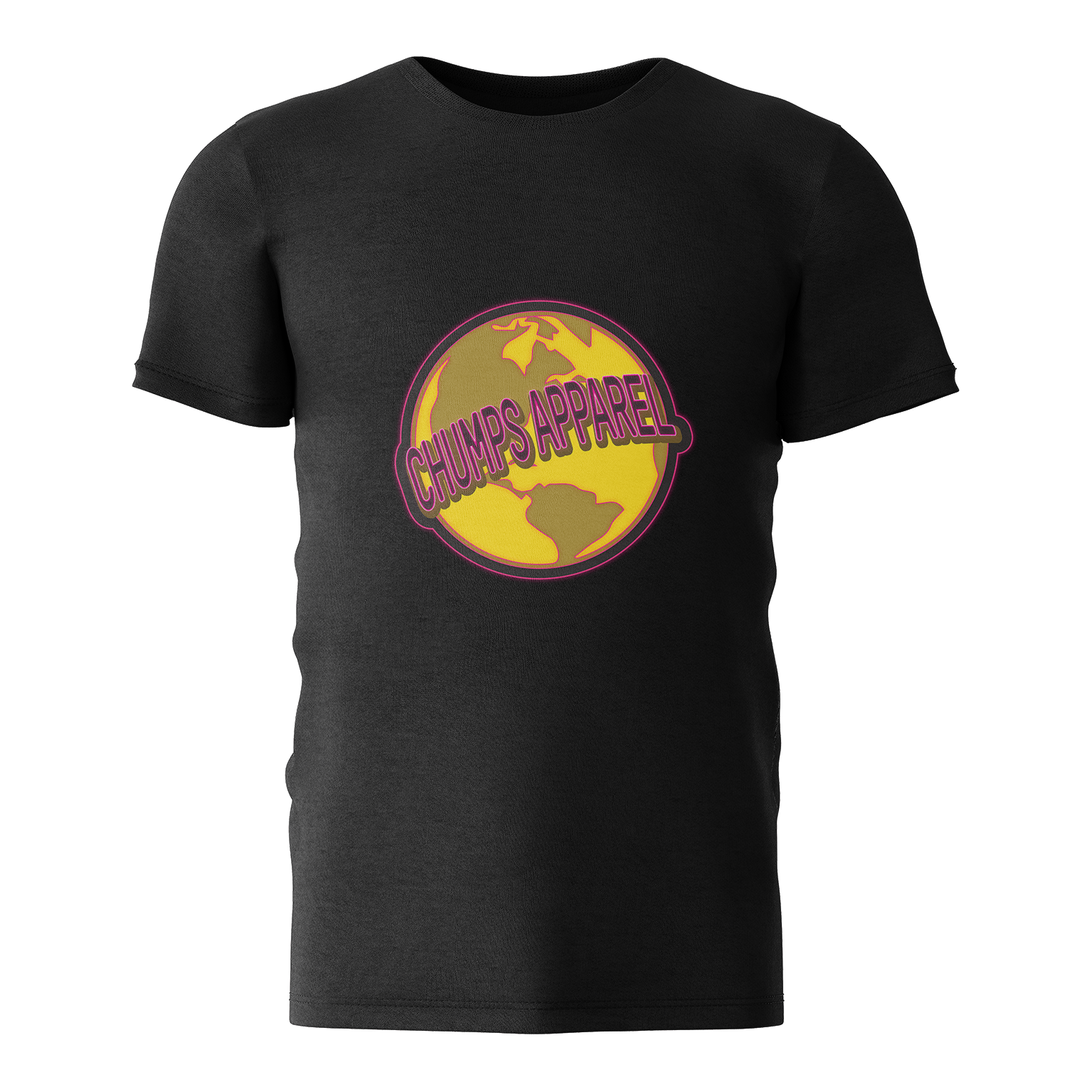 T-shirt Design by dskyvbc for this project | Design #27231526