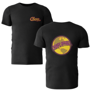 T-shirt Design by dskyvbc for this project | Design #27235143