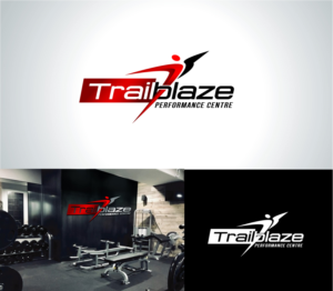 Logo Design by Suprakash 3