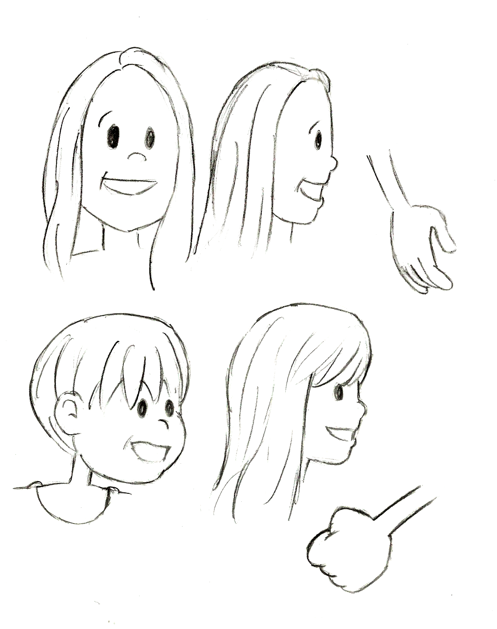 Tattoo-Design von kaiser77 für dieses Projekt | Design #27245233