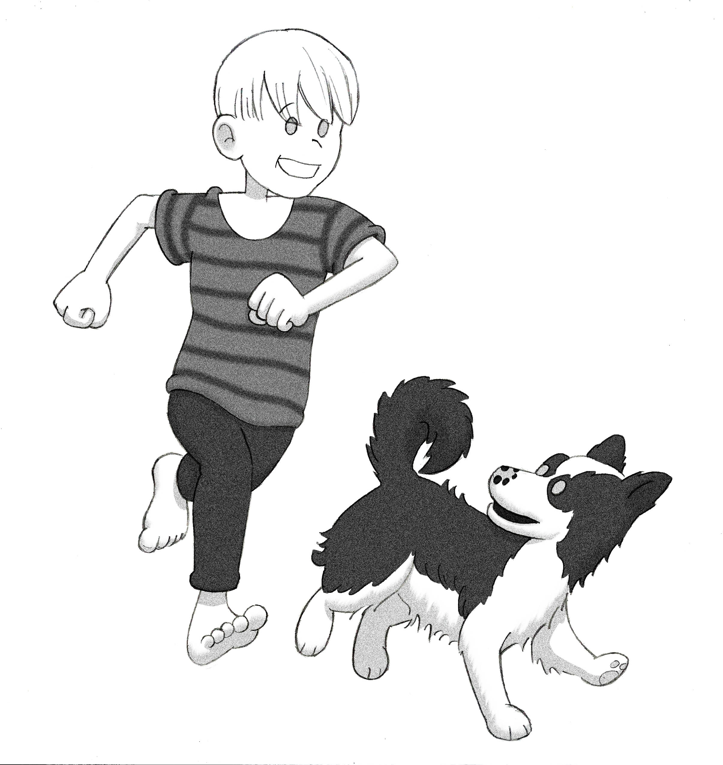 Tattoo Design by kaiser77 for this project | Design #27252074