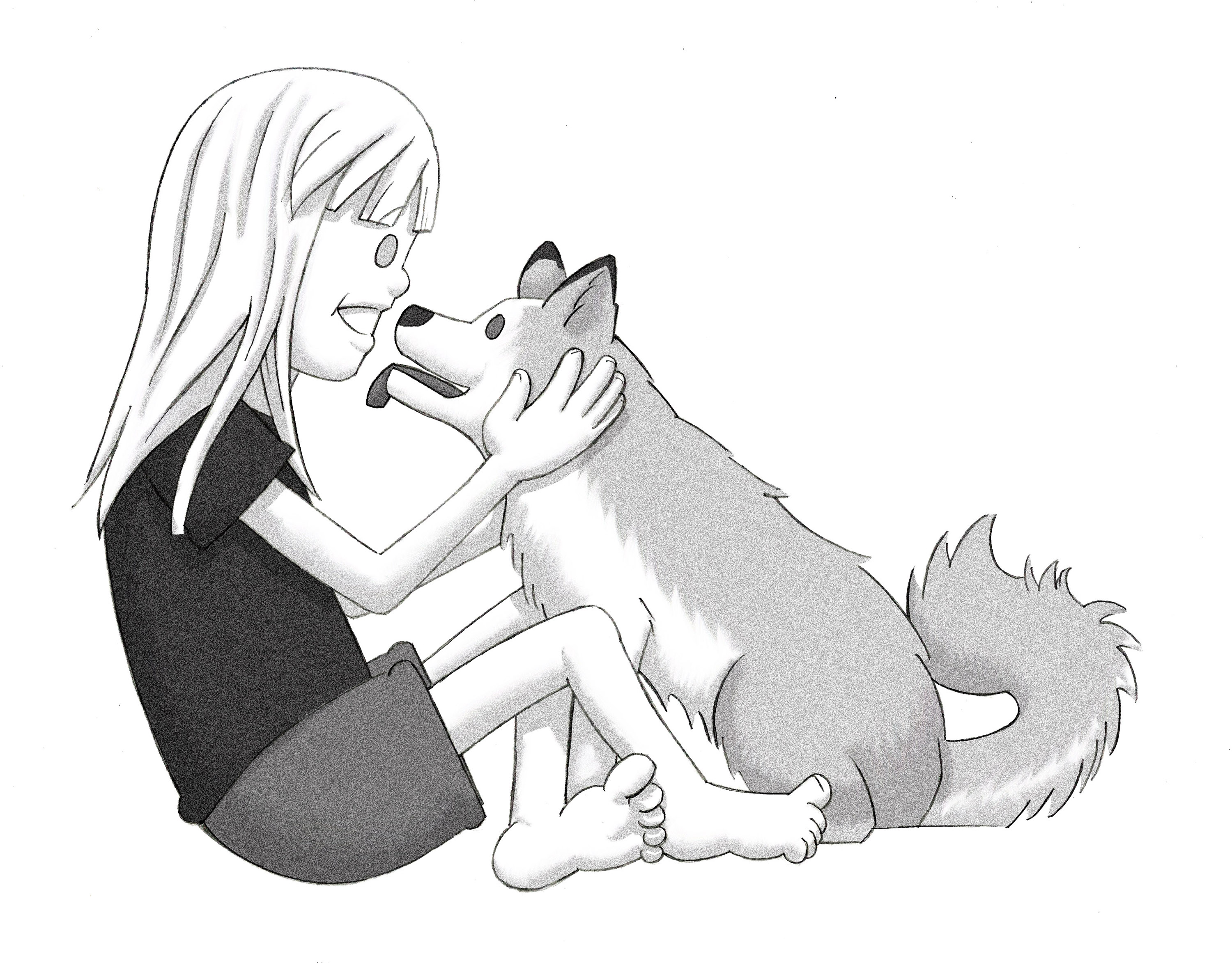 Tattoo Design by kaiser77 for this project | Design #27263063