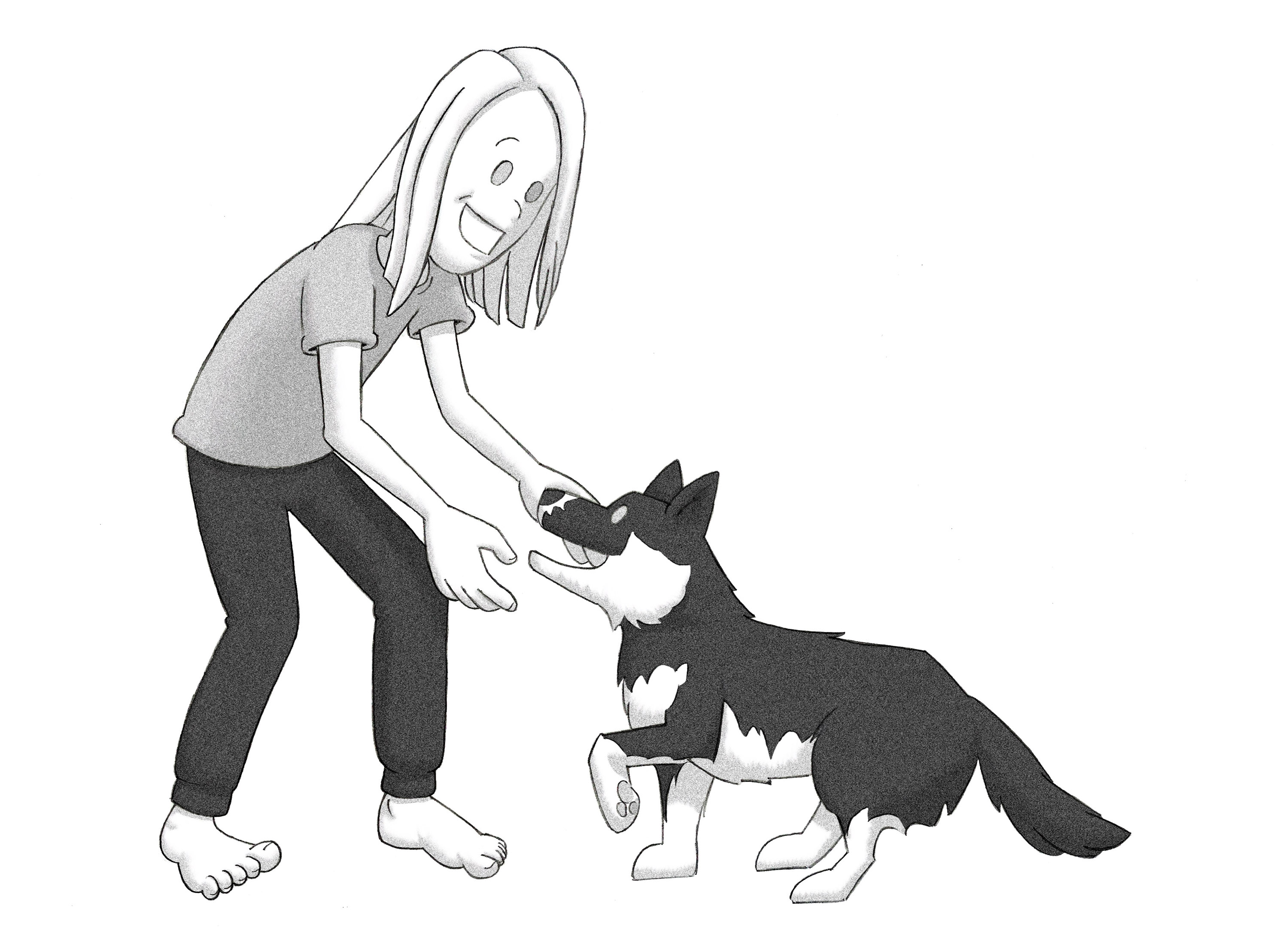 Tattoo Design by kaiser77 for this project | Design #27272697