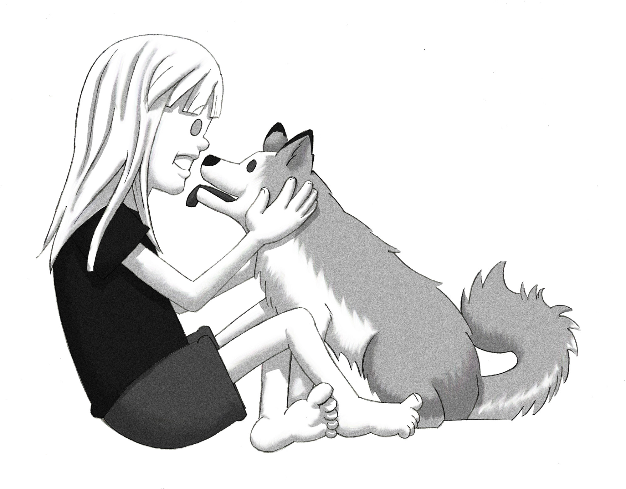 Diseño de Tatuaje por kaiser77 para este proyecto | Diseño #27280053