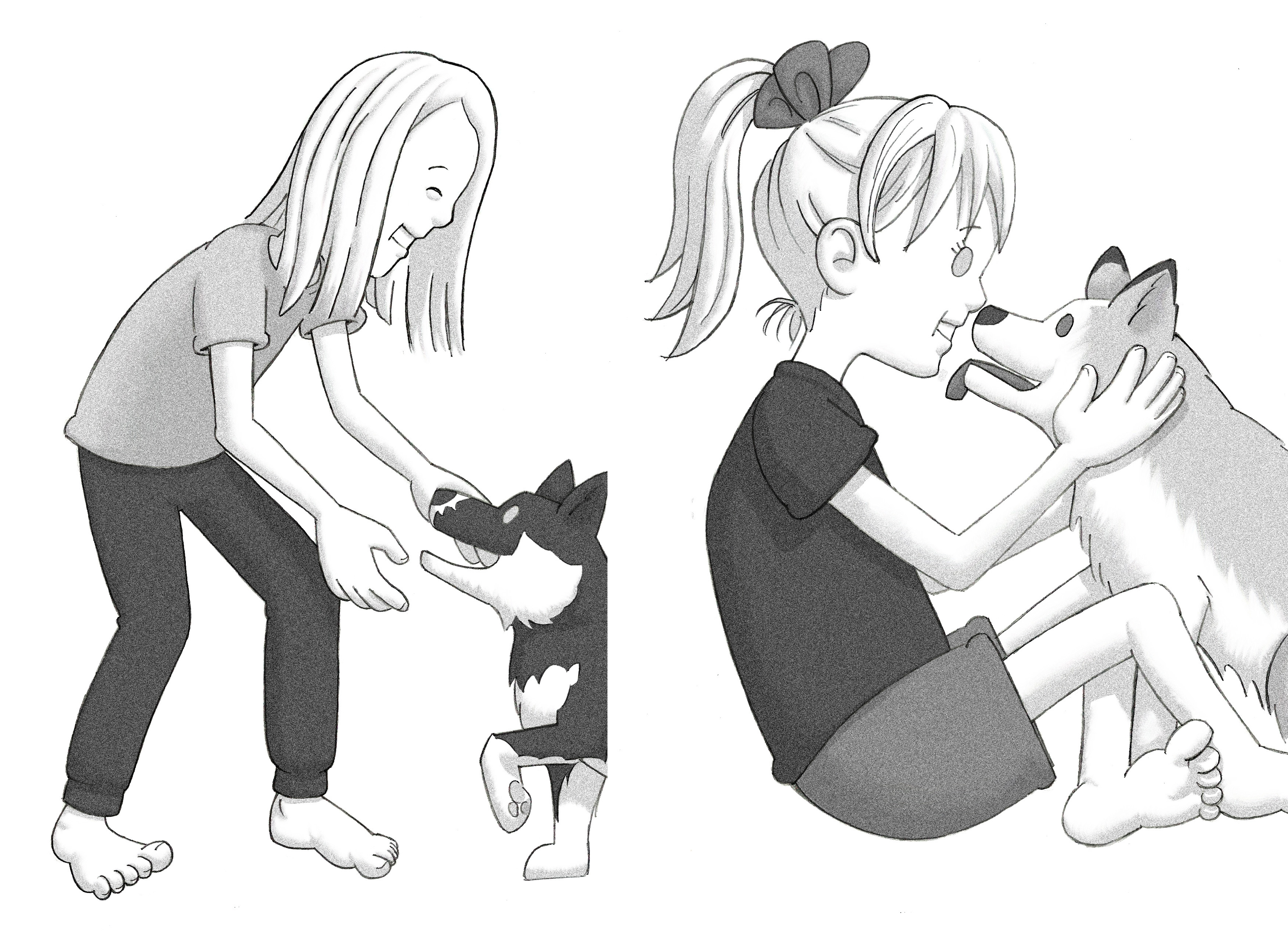 Diseño de Tatuaje por kaiser77 para este proyecto | Diseño #27323712