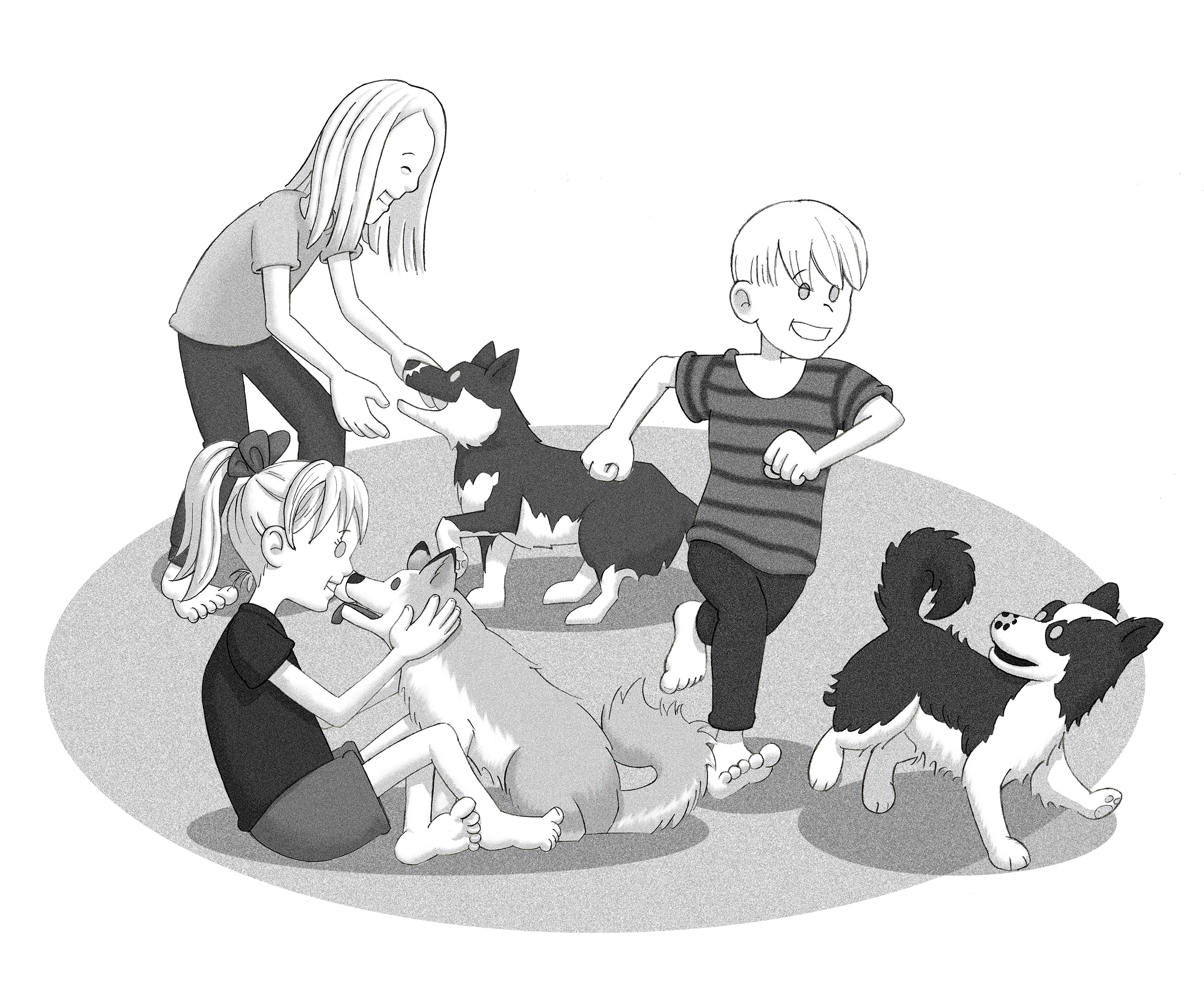 Tattoo Design by kaiser77 for this project | Design #27370157