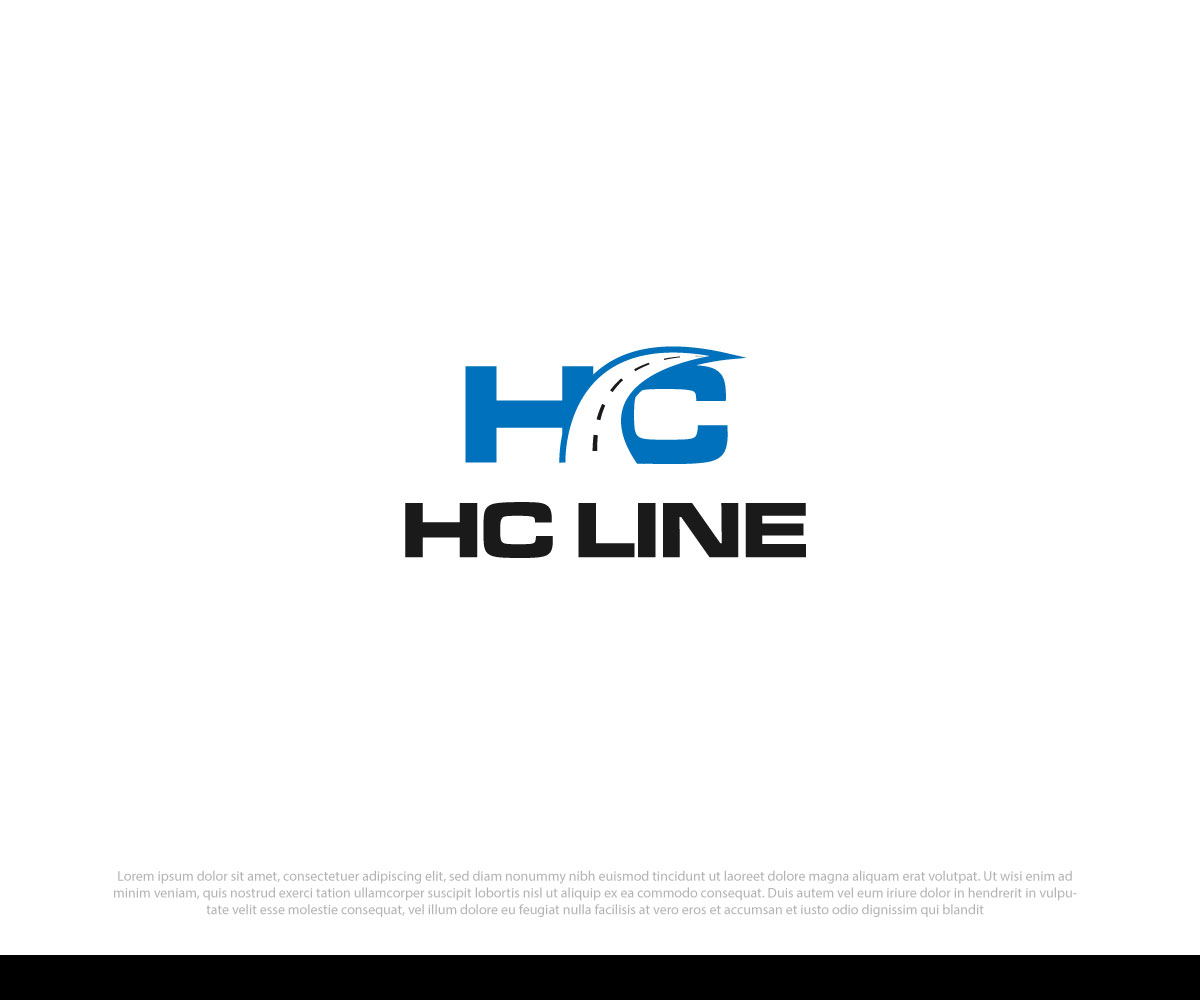 Logo Design by Niizam Uddin for this project | Design #27246060