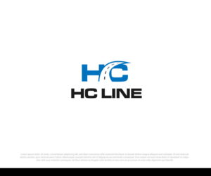 Logo Design by Niizam Uddin for this project | Design: #27246060