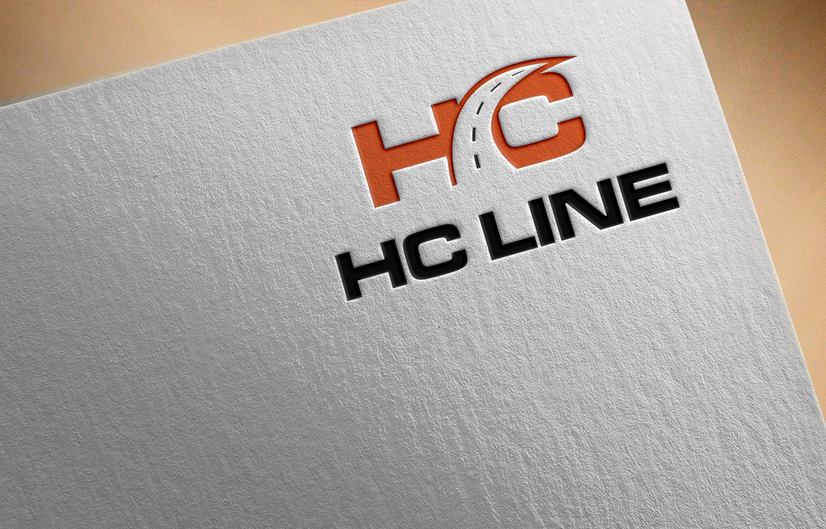 Design de Logo par Niizam Uddin pour ce projet | Design #27246061