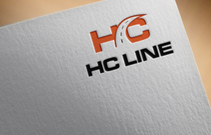 Logo Design by Niizam Uddin for this project | Design: #27246061