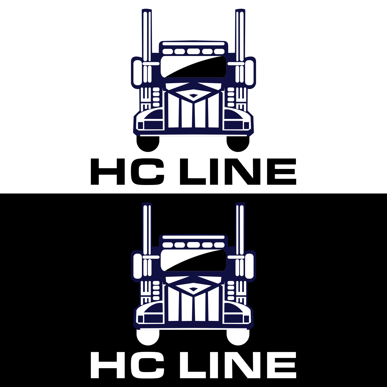 Logo Design by catrline for this project | Design #27233432