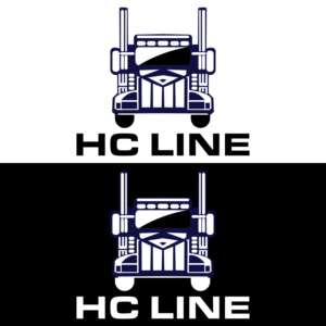 Logo Design by catrline for this project | Design: #27233432