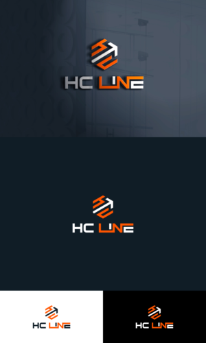 Logo Design by Ally Mac for this project | Design: #27265111