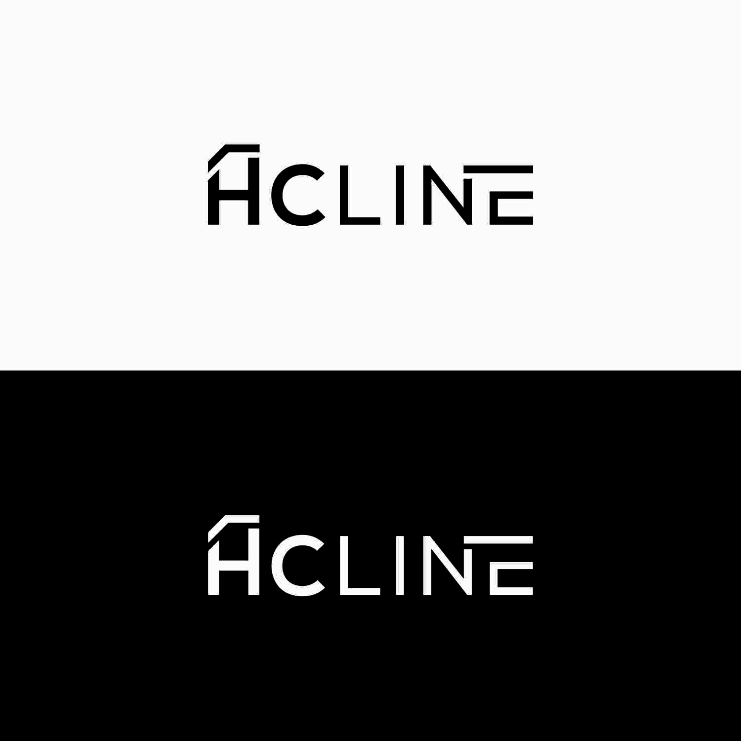 Diseño de Logo por bocah nub para este proyecto | Diseño #27233408