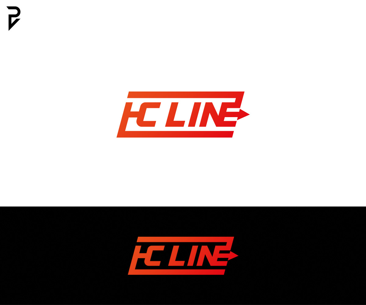 Logo Design by poisonvectors for this project | Design #27235114