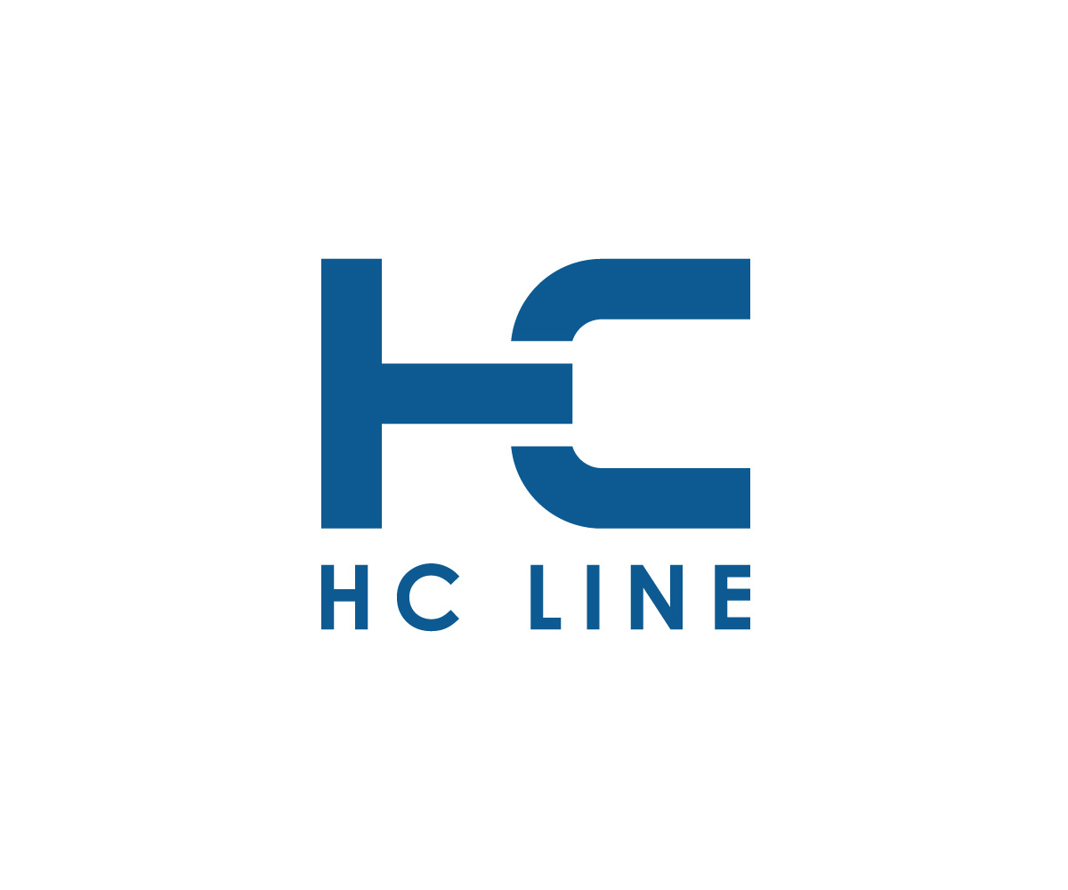 Logo Design by sariaka for this project | Design #27243838