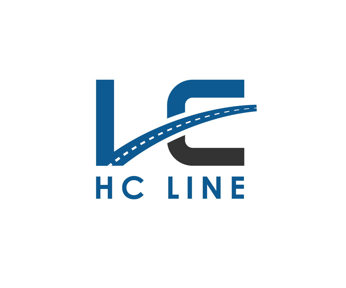 Logo Design by sariaka for this project | Design #27257102