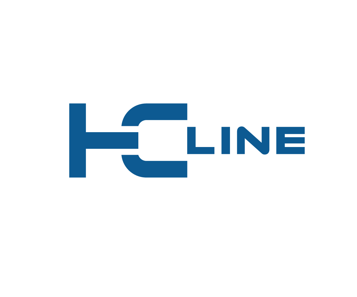 Logo Design by sariaka for this project | Design #27257151