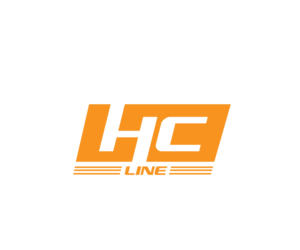 Logo-Design von leduy87qn für dieses Projekt | Design #27259738