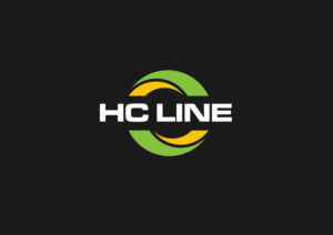 Logo Design by Pak We Designs for this project | Design: #27234163