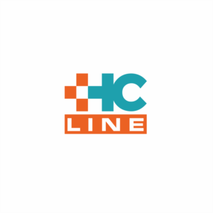 Logo Design by mazyo2x for this project | Design: #27236361