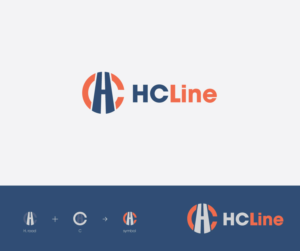 Logo Design by -SD Design- for this project | Design: #27235324