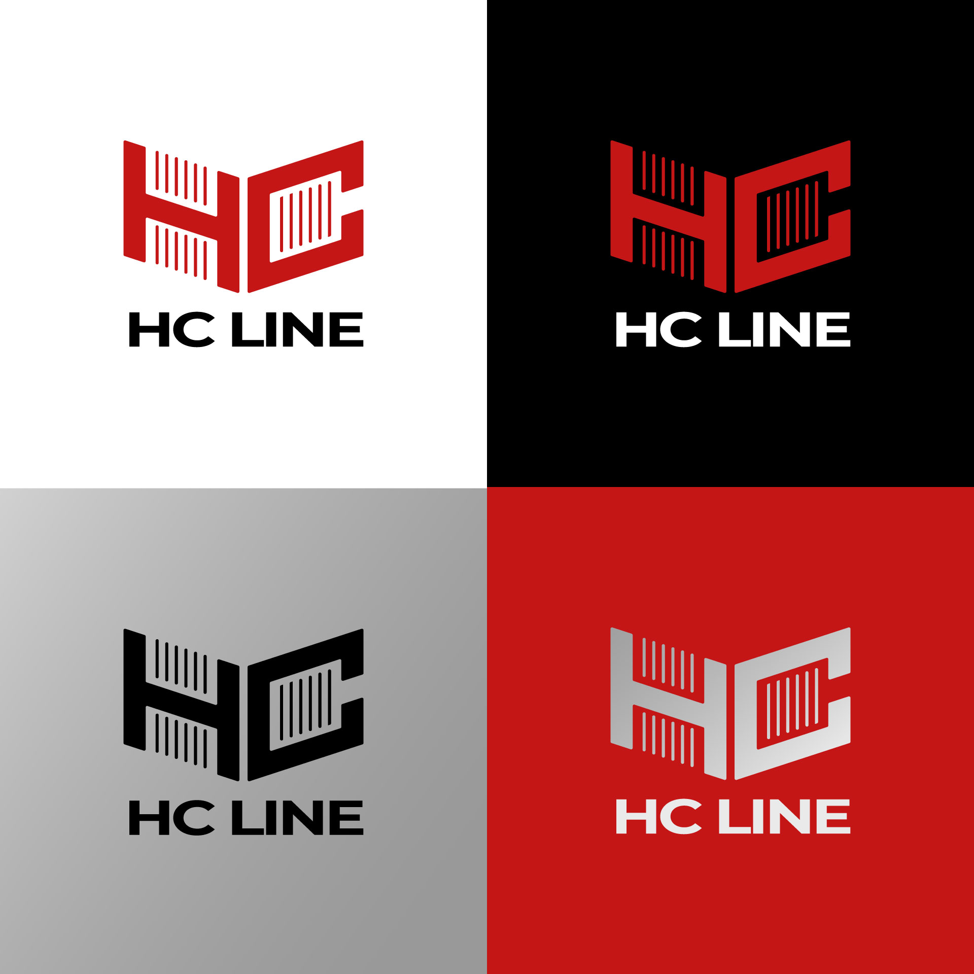 Design de Logo par Indra Mahendra pour ce projet | Design #27245456