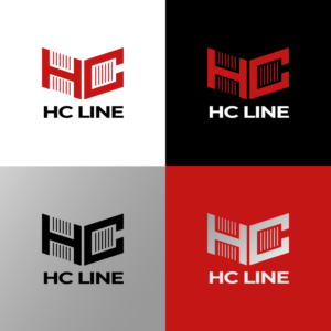 Logo Design by Indra Mahendra for this project | Design: #27245456