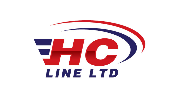 Logo Design by logoQ for this project | Design #27238551