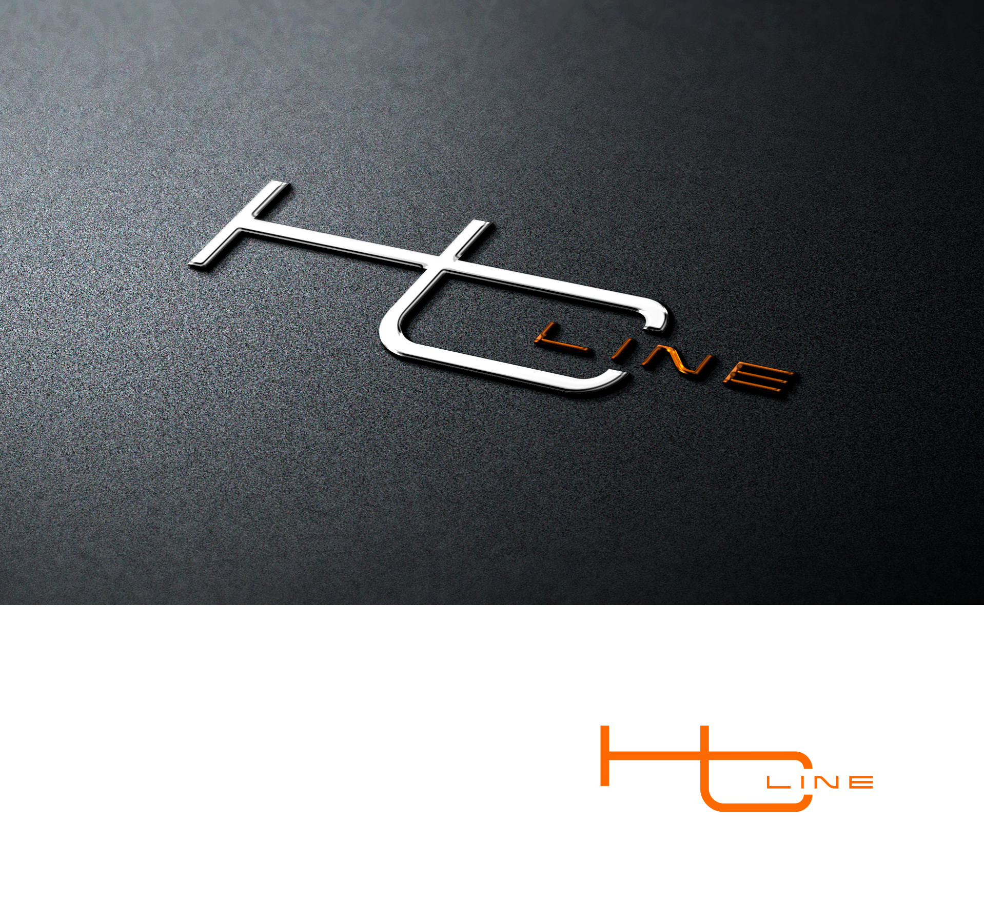 Logo Design by Stelery for this project | Design #27252519