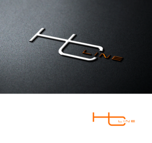 Logo Design by Stelery for this project | Design: #27252519