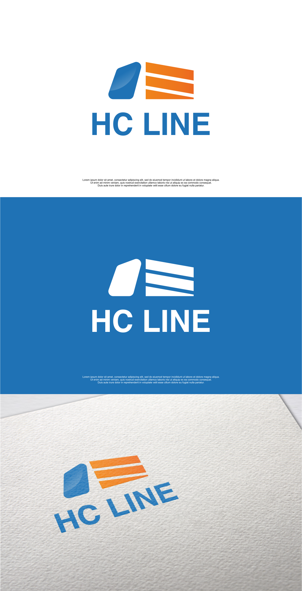 Design de Logo par MASH Std pour ce projet | Design #27242526