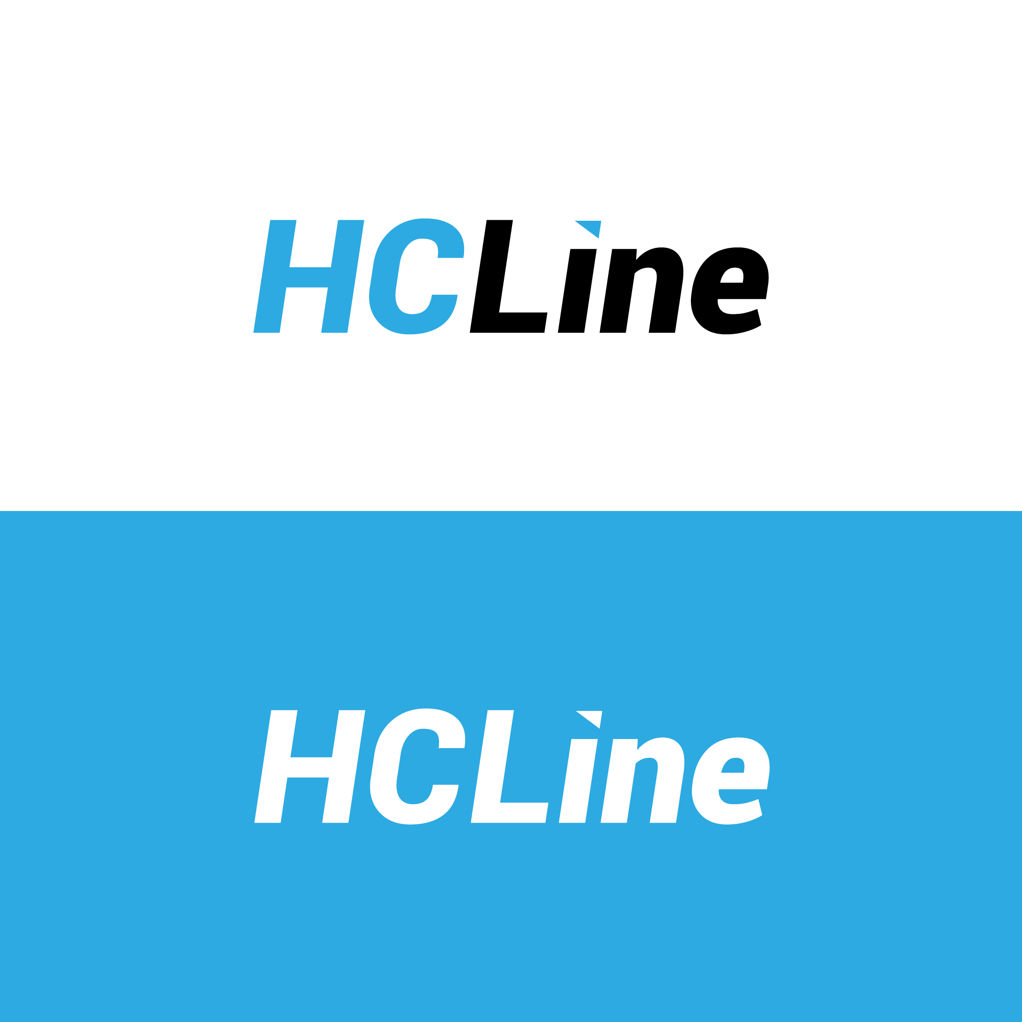 Logo Design by Zak deZign for this project | Design #27233134