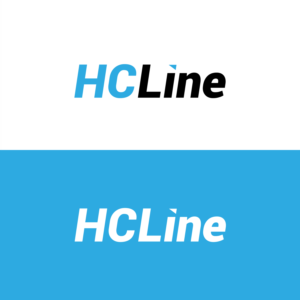 Logo Design by Zak deZign for this project | Design: #27233134